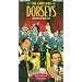 Fabulous Dorseys [VHS]