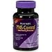 Natrol PMS Control with Evening Primrose, Capsules - 60 ea