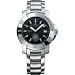 Baume & Mercier Automatic Chronometer Men\'s Watch