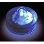 Submersible FloraLytes - White (Pack of 10)