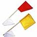 Sporting Goods : Official Flags