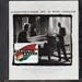 Style Council-Confessions of a Pop Group