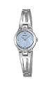Seiko Women's Watch #SUJ707