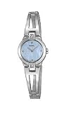 Seiko Women's Diamonds watch #SUJ707
