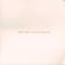 Mark Lanegan & Related - "The man with the golden throat"