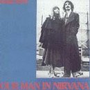 Beat the Boots! [CASSETTE]