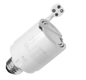 Circline T9 NPF 36 Watt Equivalent
