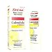 Boiron Calendula Non-Greasy First Aid Cream Homeopathic Medicine - 2.5 Oz