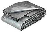 Heavy Duty Tarp 20'x40'