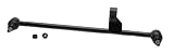 Raybestos 435-1127 Professional Grade Steering Center Link