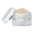 Vivo Per Lei Facial Peeling, 1.7-fluid Ounce by Vivo Per Lei