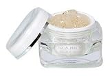 21XHcZTFixL. SL160  Vivo Per Lei Facial Peeling, 1.7 Fluid Ounce