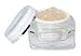 Vivo Per Lei Facial Peeling, 1.7-Fluid Ounce