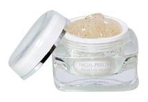 Vivo Per Lei Facial Peeling, 1.7-Fluid Ounce Vivo Per Lei Facial Peeling, 1.7-Fluid Ounce