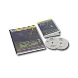 OTC 342128 Genisys On site Training Coupon 21XHddY8S7L. SL160 OTC 342128 Genisys On site Training Coupon