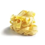 Rustichella d'Abruzzo Garganelli