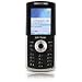 Samsung SGH i300 - - HD: 3 GB TFT ( 240 x 320 ) - camera - IrDA, Bluetooth - GSM 900/1800/1900