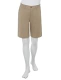 Uniform Short