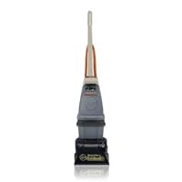 Hoover C3820 Spotter and Carpet Cleaner with 3 Brush Roll Speeds