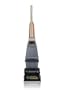 Hoover C3820 Spotter and Carpet Cleaner with 3 Brush Roll Speeds
