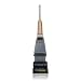 Hoover C3820 Spotter and Carpet Cleaner with 3 Brush Roll Speeds