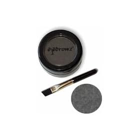 Profiling Beauty Mineral Brow Powder 1.5 g