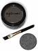 21XHenEA6rL. SL75  Eyebrowz Eyebrow Powder in Soft Black 2.5 g