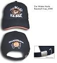 Die wilden Kerle Baseball-Cap (000068)