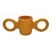 Dombo Training Cup - Orange