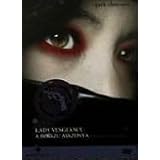 Lady Vengeance (Sympathy for Lady Vengeance) | NON-USA FORMAT, Region 2 PAL DVD |... by 