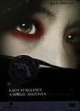 Lady Vengeance (Sympathy for Lady Vengeance) | NON-USA FORMAT, Region 2/PAL DVD | Langueages: Korean 5.1 DTS, Hungarian 5.1 DD | Subtitles: English, Hungarian | Widescreen |