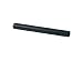 JT&T Products (4005H) - 1/4
