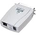 Troy Group Inc - Silex Pricom Sx-3100 Print Server - 1 X 10/100Base-Tx Network, 1 X P...