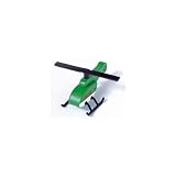 Eigenschaften Plan Toys 39601900 / Plan City 39601900 - Heli