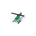Plan City 39601900 - Heli