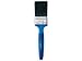 Harris 16120 No Loss Evolut.Paint Brush 2in