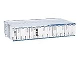 Total Access OPTI-6100 Chassis