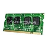 Axiom Memory KX034AV-AX For Hp Kx034av