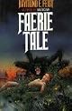 Faerie Tale