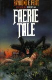 Faerie Tale