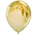 (12) Desert Camouflage 11 Latex Balloons Army Party