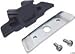 Topeak C2 Clip 'n' ClickFixer