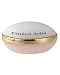 ELIZABETH ARDEN by Elizabeth Arden: Elizabeth Arden Ceramide Eye Cream SPF 10--/0.5OZ