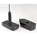 Humminbird XTH 9 SI 160 P Plastic Thru-Hull Transducer
