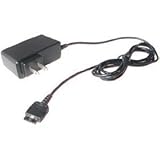 Garmin Nuvi 710 750 755T 760 765T GPS 110-230 A/C AC Wall Charger Accessory Adapter Cable Comparable to Garmin 010-11107-00 with 18-pin connector