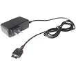 Garmin Nuvi 710 750 755T 760 765T GPS 110-230 A/C AC Wall Charger Accessory Adapter Cable Comparable to Garmin 010-11107-00 with 18-pin connector