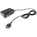 Read Garmin Nuvi 650 660 670 680 5000 GPS 110-230 A/C AC Wall Charger Accessory Adapter Cable Comparable to Garmin 010-11107-00 with 18-pin connector Details Garmin Nuvi 650 660 670 680 5000 GPS 110-230 A/C AC Wall Charger Accessory Adapter Cable Comparable to Garmin 010-11107-00 with 18-pin connector