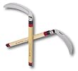 Mike Chaturantabut Signature Kamas