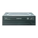 Samsung SH-222AB DVD&plusmn;RW (&plusmn;R DL) / DVD-RAM-Laufwerk, SATA