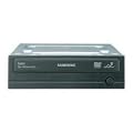 Samsung SH-222AB DVD�RW (�R DL) / DVD-RAM-Laufwerk, SATA